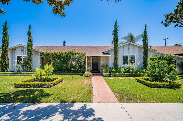 9422C1644359746052 1024 E. Freeland St