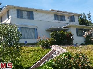 9422C1769462109737 497 Hillgreen Drive