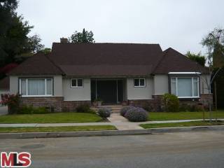 9422C1769462470680 480 Hillgreen Drive