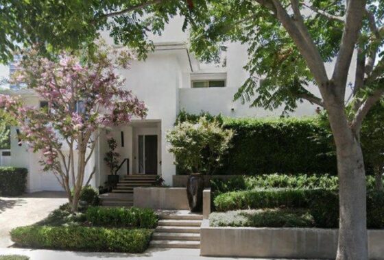9422C1769465793255 517 Hillgreen Drive