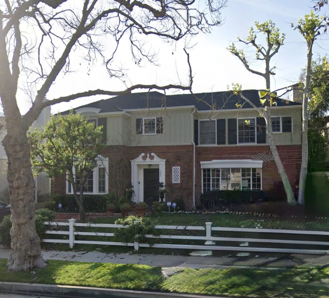 9422C1769467977360 205 S. Bedford Drive