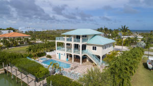 9633C1567802366023 411 Sombrero Beach Rd