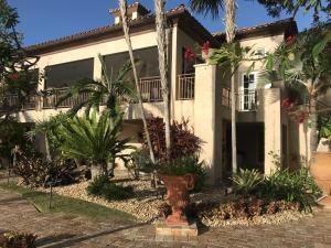 9633C1581105916616 402 Harbour Drive
