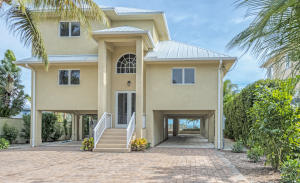 9633C1597159948011 875 E Shore Dr