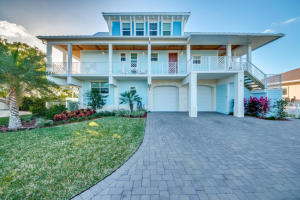 9633C1611687463381 3 Ibis Lane