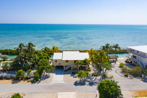 9633C1620412150738 224 W Seaview Cir