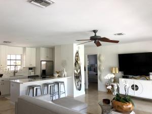 9633C1620737468259 106 Milano Drive