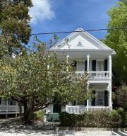 9633C1622065745442 417 Simonton Street