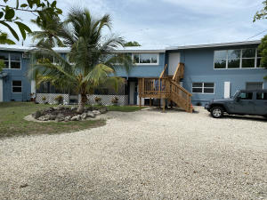 9633C1628688960729 318 Matecumbe Ave