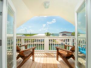 9633C1646767341809 29590 W Cahill Ct