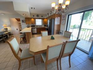 9633C1659035881208 371 12th Street