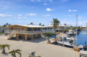 9633C1663853282047 102 Porto Vista Ct