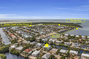 9633C1670880016042 112 San Marco Dr