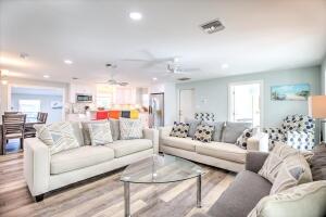 9633C1673029309988 11243 3rd Avenue Gulf