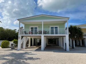 9633C1675192454216 12555 Overseas Hwy G