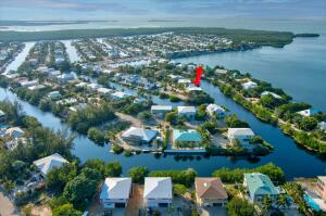 9633C1675200198506 136 San Juan Dr