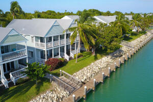 9633C1689276107868 7047 Harbor Village Dr