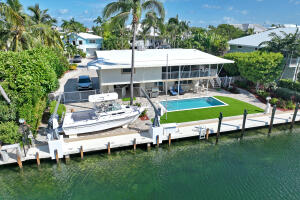 9633C1709651152429 137 Giardino Dr