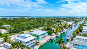 9633C1709651478993 474 W Shore Dr