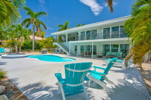 9633C1710181131302 10 E Ocean Dr
