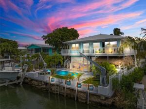 9633C1713541415143 164 Tortuga Ln