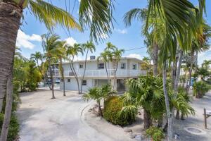 9633C1723750821746 141 Giardino Dr