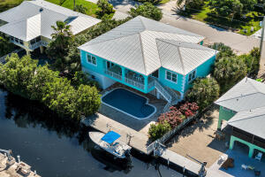 9633C1751483453646 30343 Falcon Ln