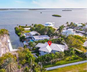 9633C1770055096572 17213 Starfish Ln