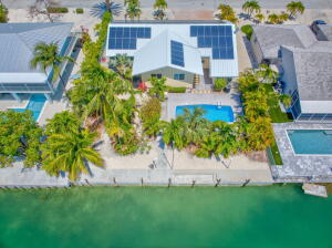 9633C1770143785499 501 11th Street