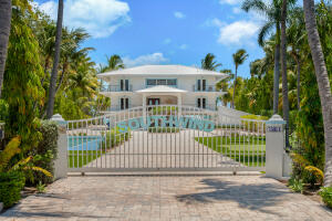 9633C1778098362757 75851 Overseas Hwy