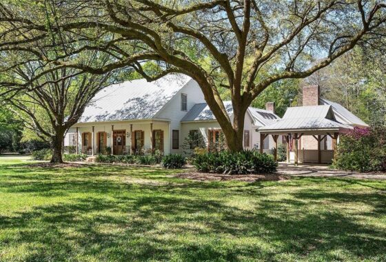 9729C1602866962656 79213 Albert Thompson Road