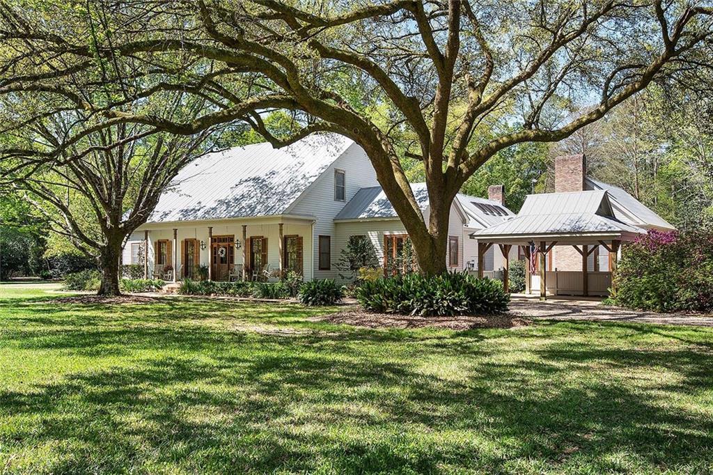 9729C1602866962656 79213 Albert Thompson Road