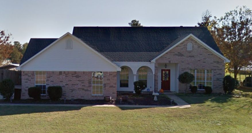 39607C1595362991397 9 Hilltop