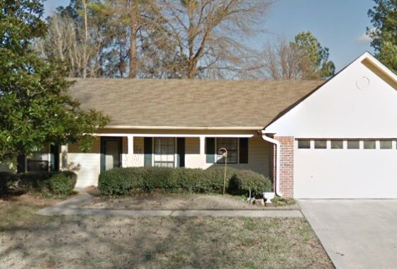 39607C1595369724889 204 Woodmont