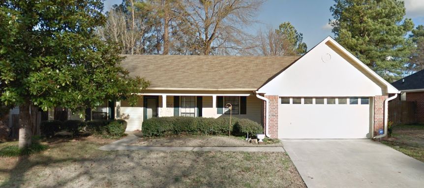 39607C1595369724889 204 Woodmont