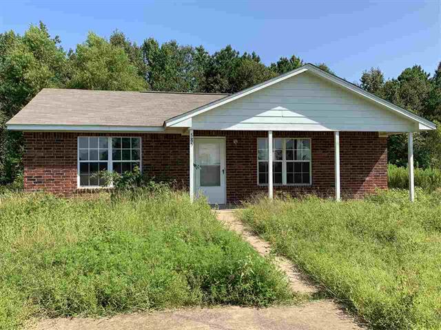 39607C1597788423598 1240 Piney Ridge Rd.