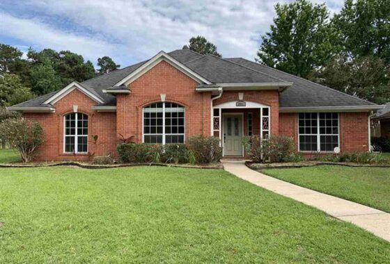 39607C1597949862966 3501 Clear Creek Cir