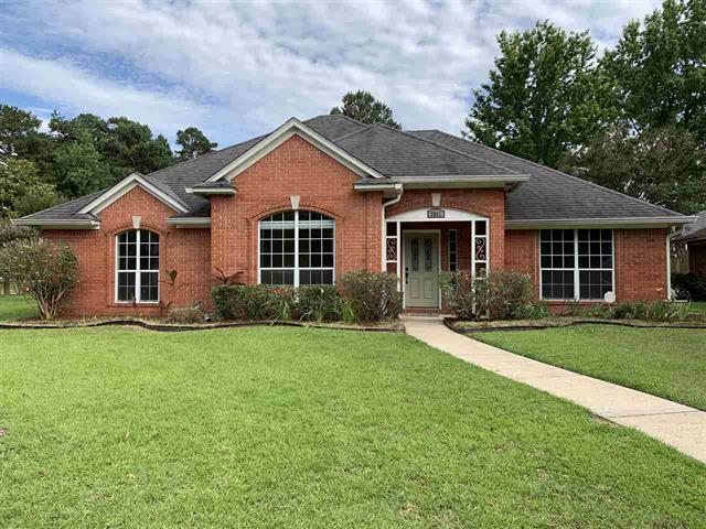 39607C1597949862966 3501 Clear Creek Cir