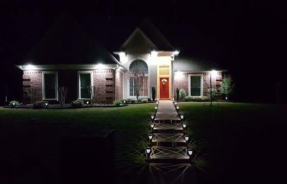 39607C1597950145094 20 Rose of Sharon Pl.