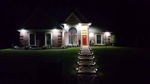 39607C1597950145094 20 Rose of Sharon Pl.