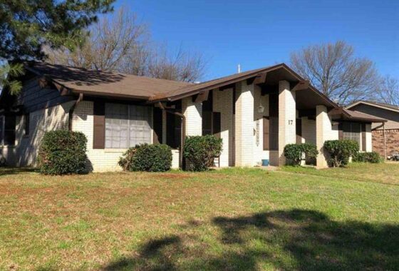 39607C1598472480369 17 Heatherwood