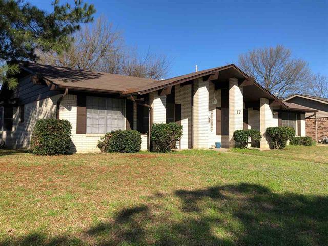 39607C1598472480369 17 Heatherwood