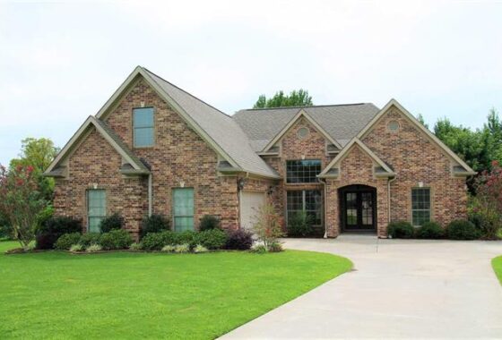 39607C1598992983652 6 Stonewall Circle