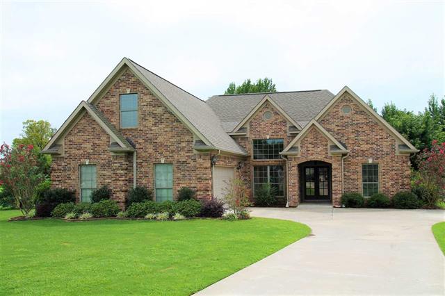 39607C1598992983652 6 Stonewall Circle