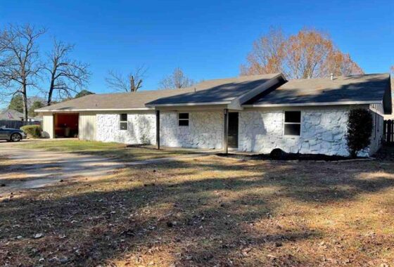 39607C1613172777347 111 Northwood