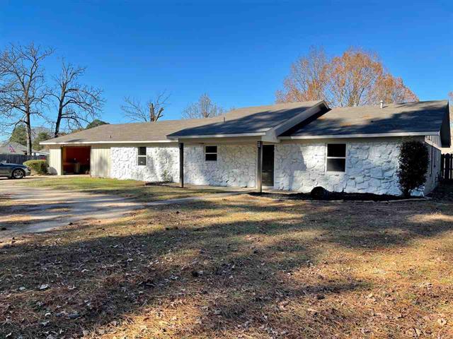 39607C1613172777347 111 Northwood
