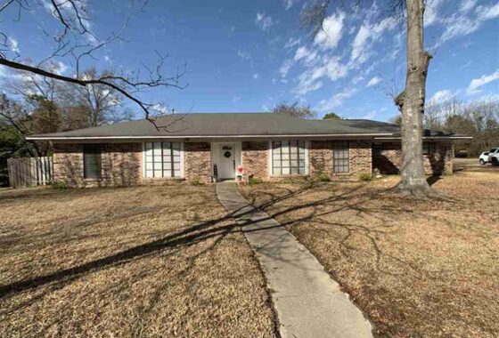 39607C1616535429151 29 Heatherwood