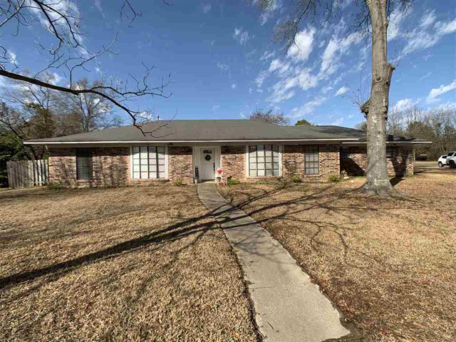 39607C1616535429151 29 Heatherwood