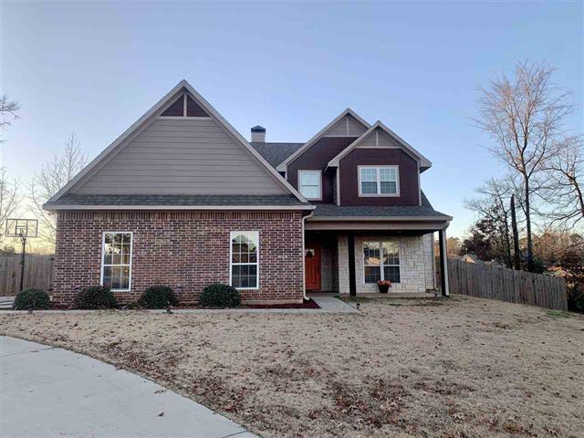 39607C1616703492660 3 Kelli Ct