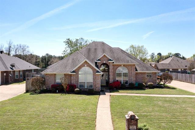 39607C1621895062999 5805 Meadowland Dr.